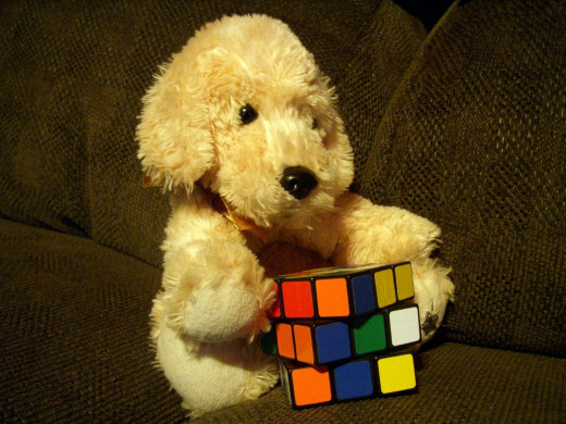 697265 (a): :1600x1200